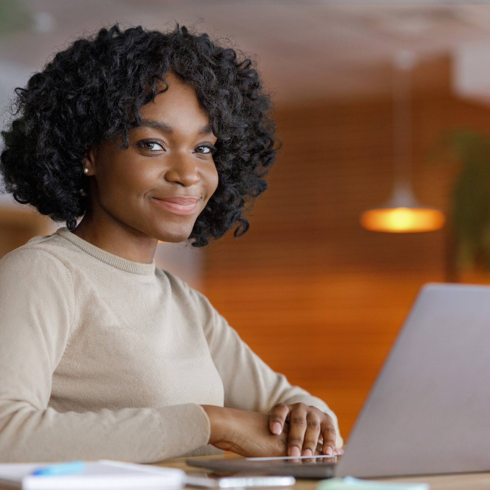 The Future of Online Learning: Why ISDIS Academy is Leading the Way